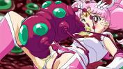 सेक्सी वीडियो Chibi Sailor Moon and T monster ऑनलाइन