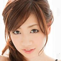 सेक्सी वीडियो देखें Kaori Maeda सबसे तेज