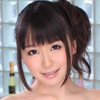 सेक्सी डाउनलोड Nozomi Hazuki[Natsumi Imai] HD
