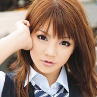 सेक्सी मूवी Risa Tsukino ऑनलाइन