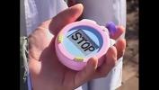सेक्सी वीडियो डाउनलोड Japanese Stop Time Abused1 ऑनलाइन