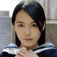 सेक्सी मूवी Suzuka Morikawa नवीनतम 2021