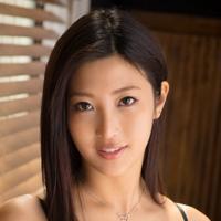 सेक्सी फिल्म वीडियो  Miri Mizuki