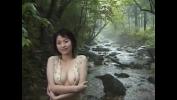 सेक्सी फिल्म वीडियो azumi kawashima nude in the river ऑनलाइन