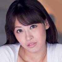 सेक्सी मूवी Sana Mizuhara[上原早苗] ऑनलाइन
