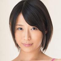 सेक्सी वीडियो डाउनलोड Chisato Matsuda नि: शुल्क