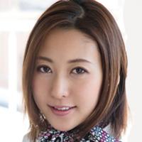 एक्स एक्स एक्स वीडियो Matsushita Saeko नवीनतम 2021