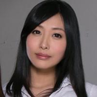 सेक्सी फिल्म वीडियो Miwako Yamamoto सबसे तेज