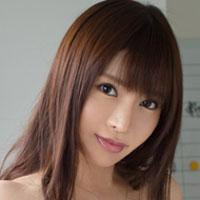 सेक्सी डाउनलोड Aya Sakurai Mp4