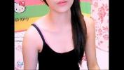 न्यू सेक्सी वीडियो Filipina cam girl  Beautiful Fresh  wowcams नि: शुल्क