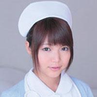 एक्स एक्स एक्स सेक्सी Megumi Shino[碧しの,峰くるみ,宮嶋めぐみ] HD