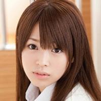 सेक्सी मूवी Riku Yamaguchi ऑनलाइन