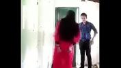 सेक्सी फिल्म वीडियो hidden cam teen couple Mp4