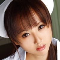 सेक्सी वीडियो देखें Junko Hayama नवीनतम 2021