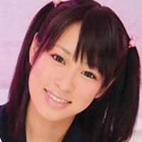 सेक्सी मूवी Yuika Seno ऑनलाइन