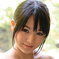 एक्स एक्स एक्स सेक्सी Yuina Nakazato नि: शुल्क
