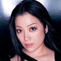 सेक्सी वीडियो डाउनलोड  Minako Komukai