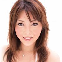 सेक्सी डाउनलोड Maki Mizusawa ऑनलाइन