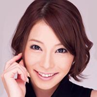 सेक्सी वीडियो डाउनलोड Tamaki Nakaoka ऑनलाइन