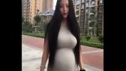 सेक्सी फिल्म वीडियो Most beautiful prego Chinese lady ऑनलाइन