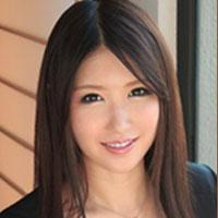 एक्स एक्स एक्स सेक्सी Mai Mizuki सबसे तेज