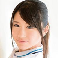 सेक्सी वीडियो Risa Hitomi Mp4
