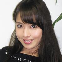 एक्स एक्स एक्स वीडियो Natsuko Mishima ऑनलाइन