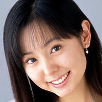 सेक्सी मूवी Yui Hasumi Mp4