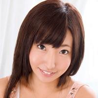सेक्सी डाउनलोड Rin Yamagishi ऑनलाइन
