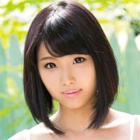 सेक्सी डाउनलोड  Satomi Ishigami