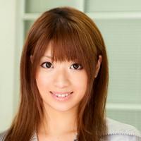 सेक्सी डाउनलोड Yua Yoshikawa सबसे तेज