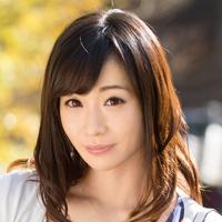 सेक्सी वीडियो देखें Momoka Ayasaki ऑनलाइन