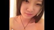 सेक्सी डाउनलोड Chinese model selfie ऑनलाइन