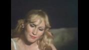 न्यू सेक्सी वीडियो  Vintage sex