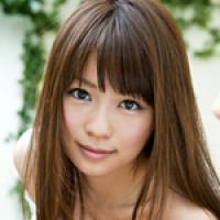 एक्स एक्स एक्स सेक्सी Hazuki Kamino[Hazuki Kanno] सबसे तेज