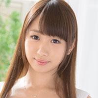 सेक्सी मूवी Miina Arimura ऑनलाइन