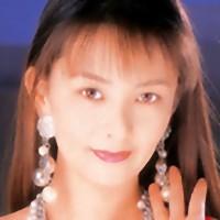 सेक्सी फिल्म वीडियो Yuki Tazaki ऑनलाइन