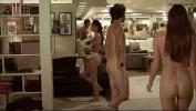 सेक्सी मूवी T Mobile  Naked comercial ऑनलाइन
