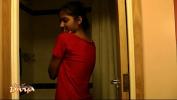 सेक्सी फिल्म वीडियो hot sexy indian amateur babe divya in shower सबसे तेज