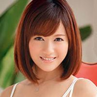 एक्स एक्स एक्स सेक्सी Mayuka Arimura नवीनतम 2021