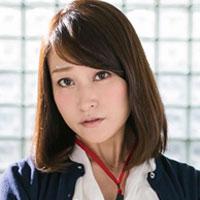 सेक्सी वीडियो डाउनलोड Reiko Oda सबसे तेज