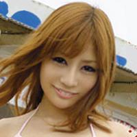 सेक्सी मूवी Ryoka Miura ऑनलाइन