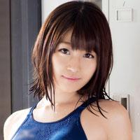 सेक्सी डाउनलोड Haruka Maeda ऑनलाइन