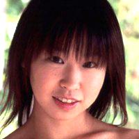 सेक्सी वीडियो Mirai Natsukawa[Koharu] ऑनलाइन