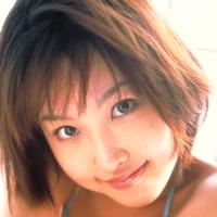 सेक्सी वीडियो Rin Nohara Mp4