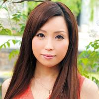 सेक्सी वीडियो देखें Ryouka Yuzuki ऑनलाइन