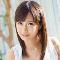 सेक्सी वीडियो देखें Miko Hinamori नि: शुल्क