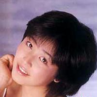 सेक्सी वीडियो डाउनलोड Asuka Morimura सबसे तेज