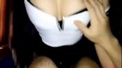 सेक्सी वीडियो Scandal hot girl Chinese full linh colon http colon sol sol shink period in sol 5KZeq ऑनलाइन