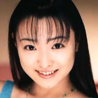 सेक्सी वीडियो डाउनलोड Minami Fujisaki Mp4